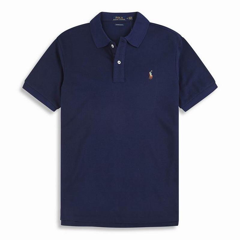 polo Men's Polo 614